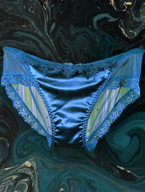 Panties´ Porn Videos 